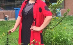 最新欧美伦理网